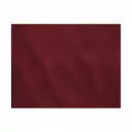Set de table TNT Mank, bordeaux 30x40